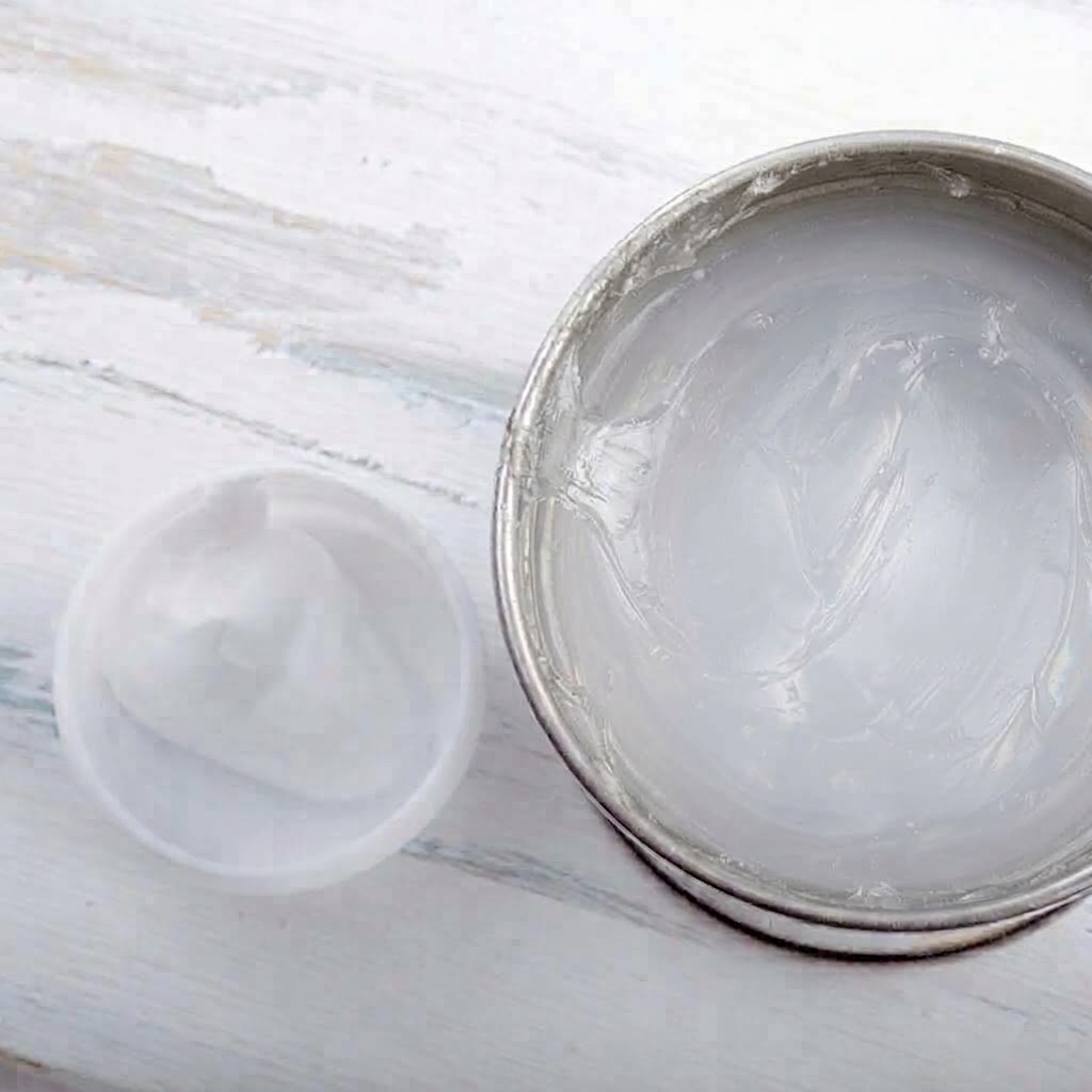 Super Mastics Professional Stone Adhesive