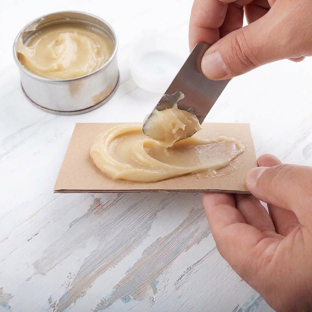 Super Mastics Professional Stone Adhesive
