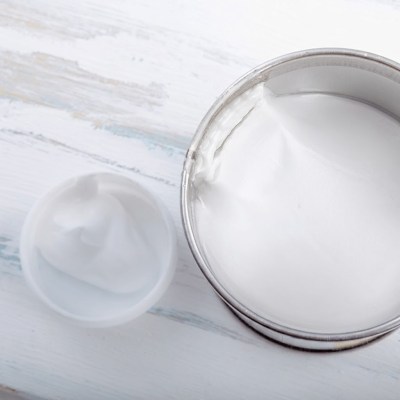Super Mastics Professional Stone Adhesive - Image 5