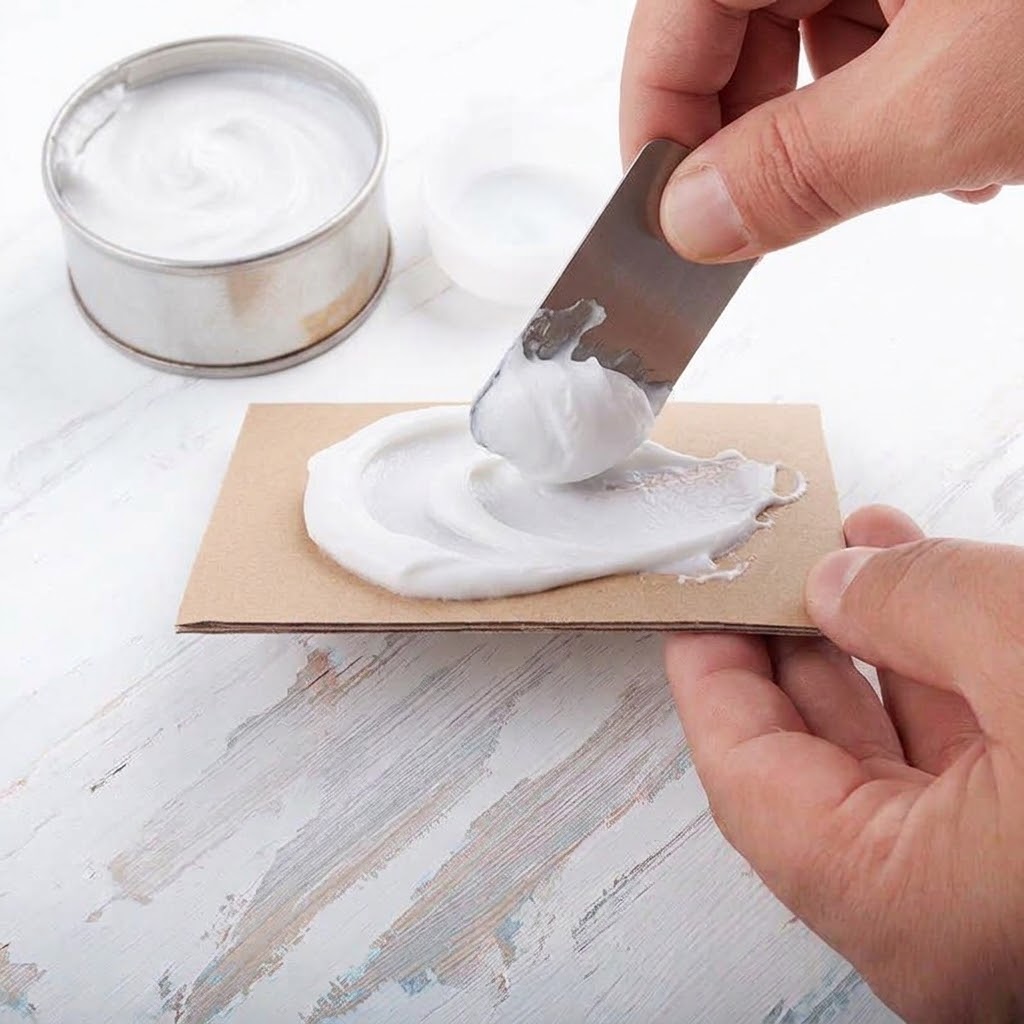 Super Mastics Professional Stone Adhesive