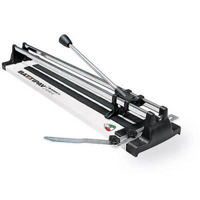 TILECUTTER 60CM BATTIPAV ALSHABIB