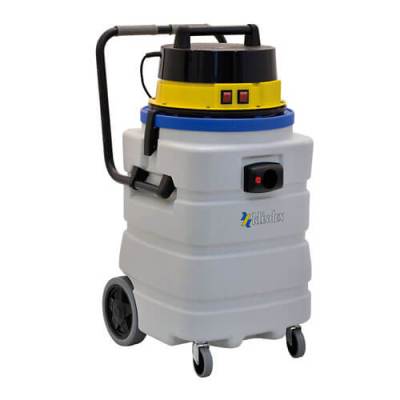 VACUUM 423M KLINDEX ALSHABIB