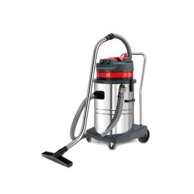 VACUUM WET DRY SHELBER AL SHABB