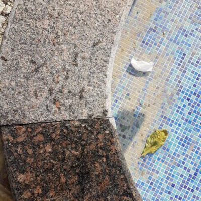 WETLOOK SEALER B CHEM ALSHABIB 2