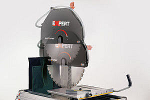 expert3 300x200