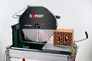 expert5 300x200