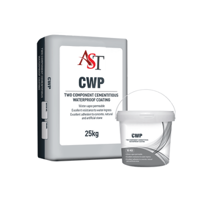 AL SHABIB CWP WATER PROOF