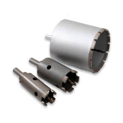 CORE DRILL GRANITE ALSHABIB