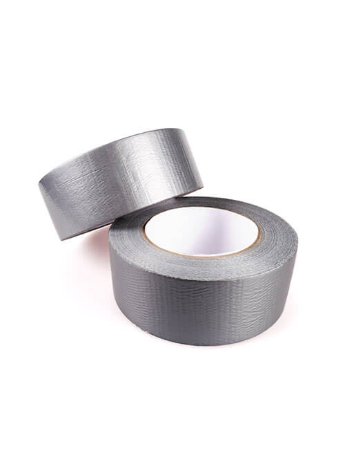 DUCT TAPE ALSHABIB DUCT TAPE ALSHABIB