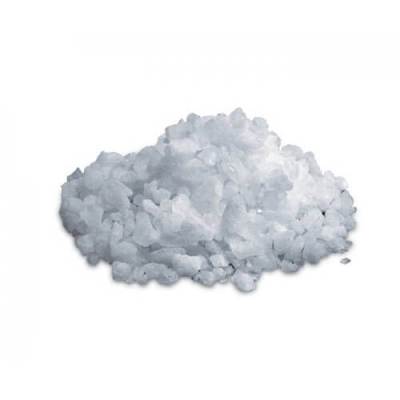 OXALIC ACID CYRSTAL OXAQUIM ALSHABIB