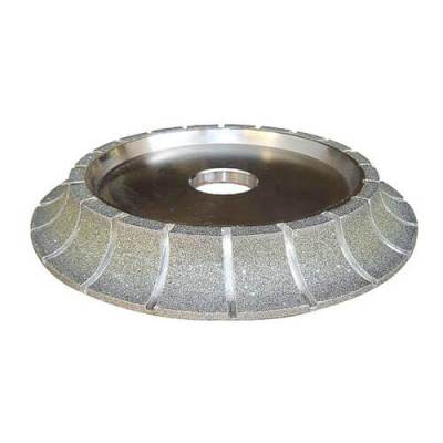 PROFILE WHEEL 30 MARBLE ALSHABIB