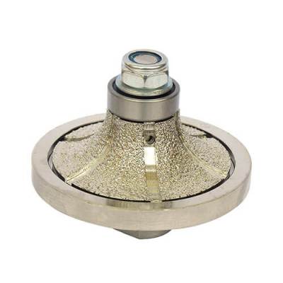 PROFILE WHEEL M14 MARBLE ALSHABIB