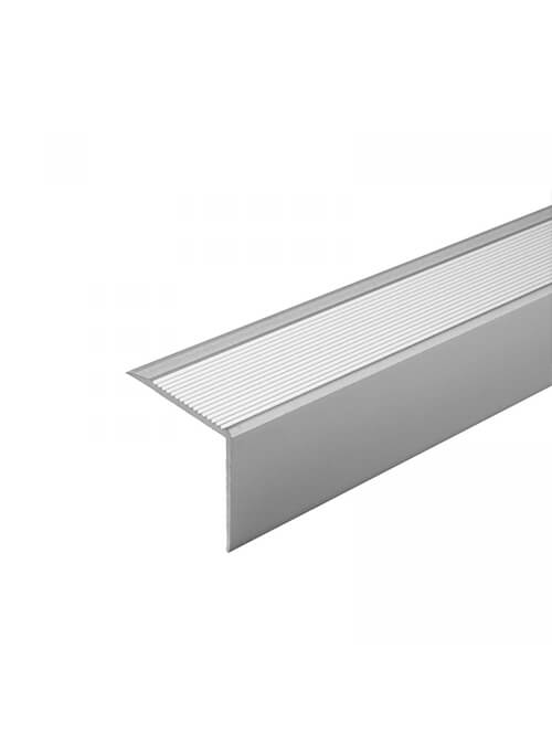 Stair Nose Regular Al Shabib Stair Nose Regular Al Shabib