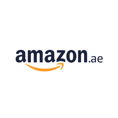 Amazon AST
