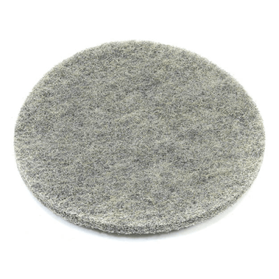 DISCOLUX EXTRA POLISHING PAD KLINDEX AL SHABIB