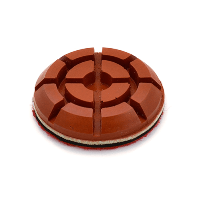 JUMPER RED KLINDEX AL SHABIB