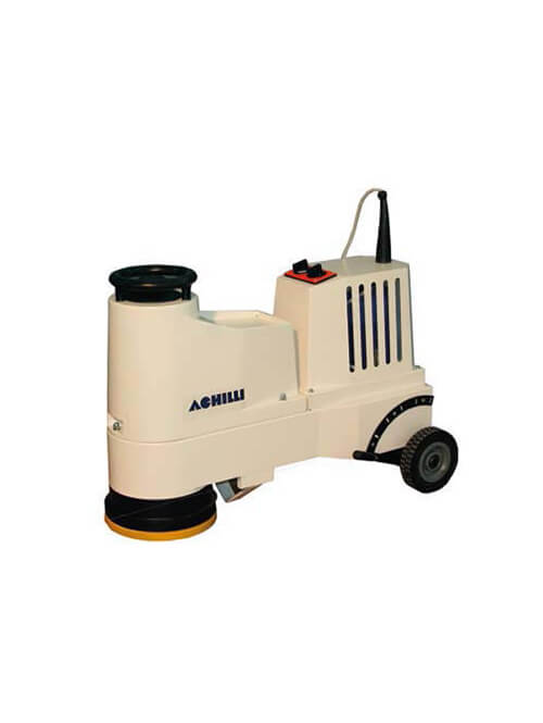 ACHILLI AL SHABIB MARBLE POLISHING ACHILLI AL SHABIB MARBLE POLISHING