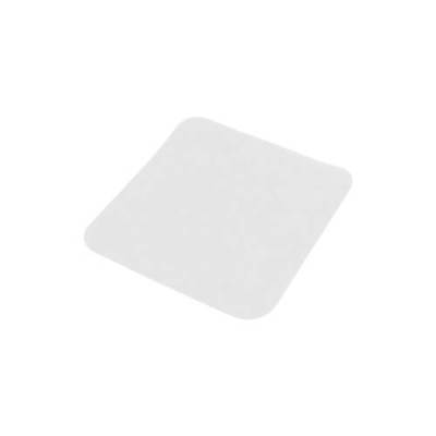 AQUA SAFE SAFETY TAPE POOL BATH AL SHABIB