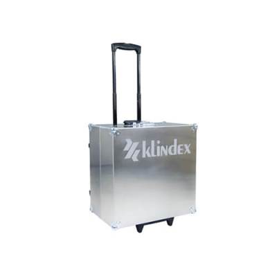 EASY KIT BOX FRONT AL SHABIB KLINDEX