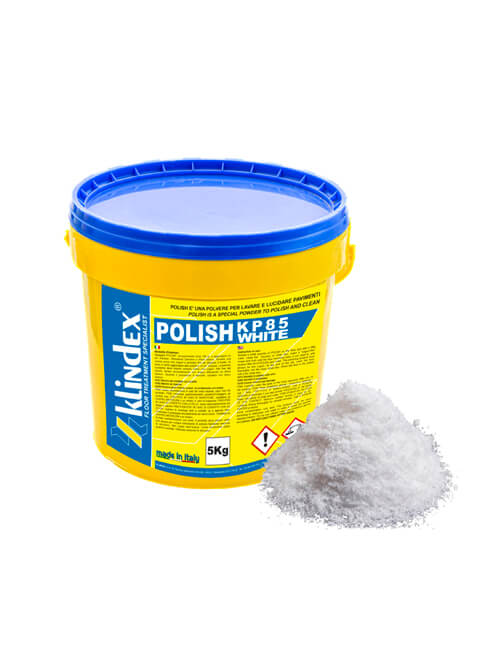 KP85 WHITE KLINDEX HG AL SHABIB HYPER GRINDER KP85 WHITE KLINDEX HG AL SHABIB HYPER GRINDER