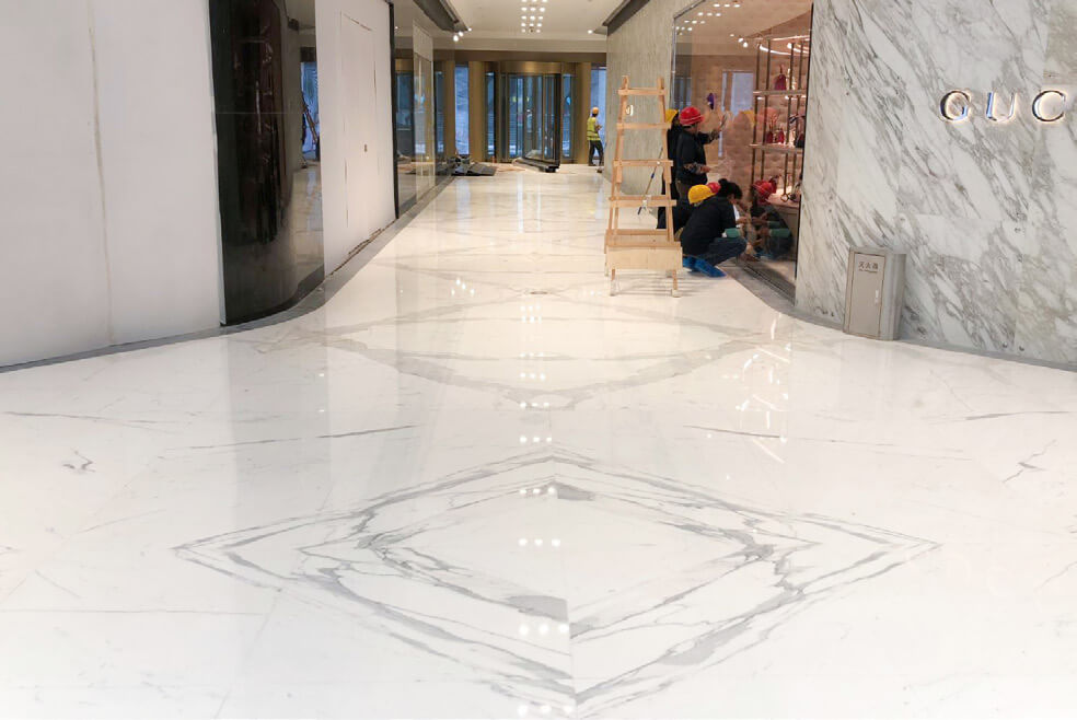 KP85 White AL SHABIB 2