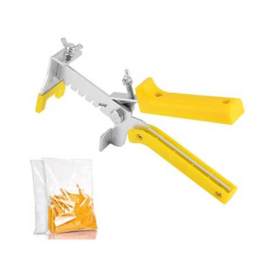 SNOWDEN TILE LEVELING KIT AL SHABIB SHELBER