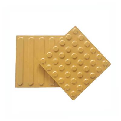 Tactile Ceramic Porcelain Clay Tactiles.ae