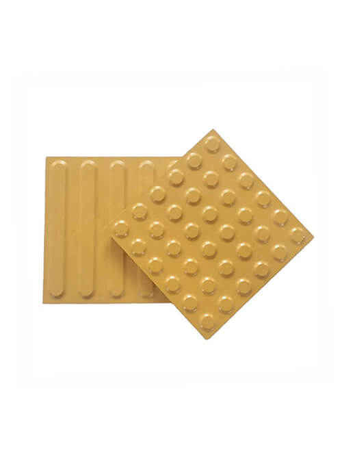 Tactile Ceramic Porcelain Clay Tactiles.ae Tactile Ceramic Porcelain Clay Tactiles.ae