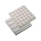 Tactile Concrete Paver Tactiles.ae