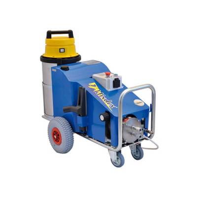 VERTIKA KLINDEX AL SHABIB WALL POLISH