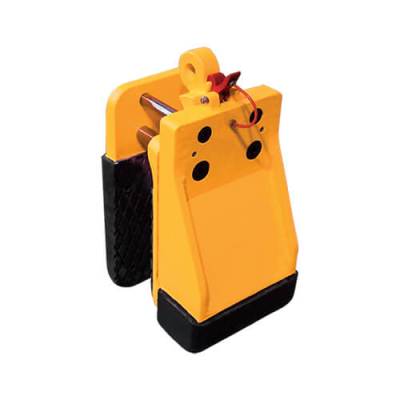 SLAB LIFTER JAW 1000KG ALSHABIB