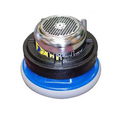 EXTRA WEIGHT KROMA 14KG KLINDEX HG ALSHABIB