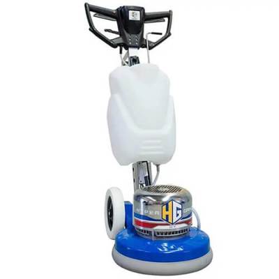 HG HYPER GRINDER KROMA ALSHABIB