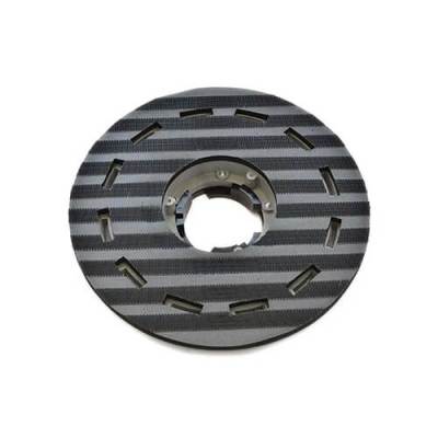 PAD HOLDER KLINDEX HYPER GRINDER AL SHABIB