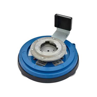 PLANETARY PLANETARIO 1000 CHAIN KLINDEX HG HYPER GRINDER AL SHABIB