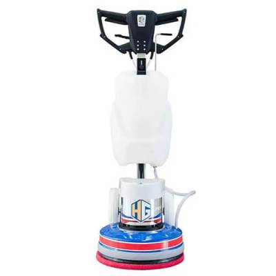 ROK HG HYPER GRINDER AL SHABIB