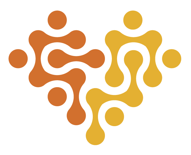 Al Shabib Tactile DWTC Accessabilities 2022 e1727638993920