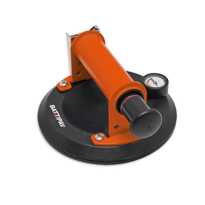 SUCTION CUP WITH MANOMETER AL SHABIB e1679640800345