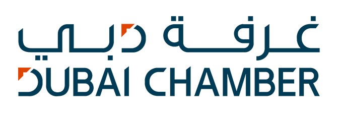 Dubai Chambers Logo e1727638881217