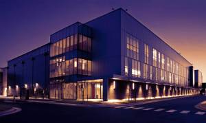 EQUINIX DATA CENTER DUBAI PRODUCTION CITY TACTILE AL SHABIB 3209945162 e1684512741186
