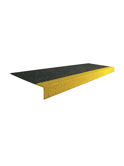 STAIR COVER STEP TREAD SAFETY AL SHABIB UAE 1 STAIR COVER STEP TREAD SAFETY AL SHABIB UAE 1