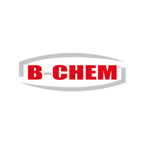 B-Chem