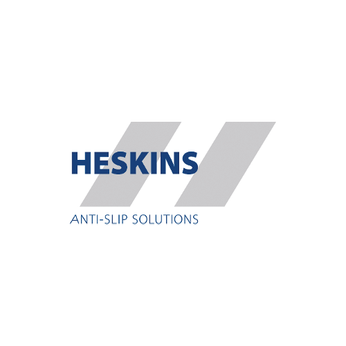 Heskins