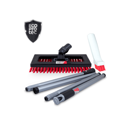 CLEANING PACK 1 MAIN