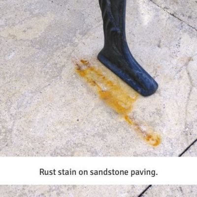 COPROTEC-RUST-STAIN-REMOVER-3.jpg