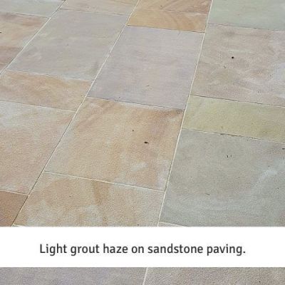 ECOPROTEC CEMENT GROUT SALT REMOVER 2