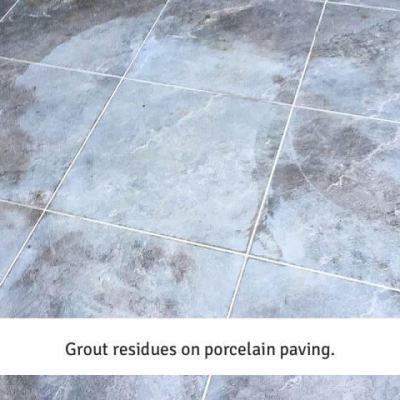 ECOPROTEC-CEMENT-GROUT-SALT-REMOVER-3.jpg