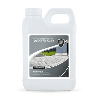 ECOPROTEC-INTENSE-CLEANER-MAINPIC-1.png
