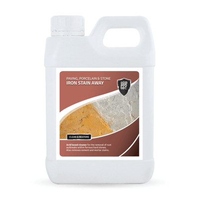 ECOPROTEC-IRON-STAIN-AWAY-MAINPIC.png