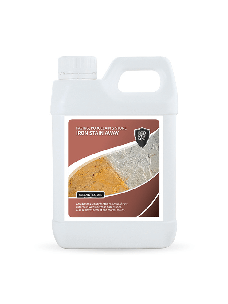 ECOPROTEC-IRON-STAIN-AWAY-MAINPIC.png ECOPROTEC-IRON-STAIN-AWAY-MAINPIC.png